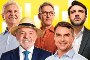 lula-flavio-zema-caiado-renan