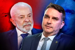 Foto: Arte Metrópoles