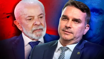 Foto: Arte Metrópoles