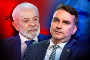 lula-flaviojpg