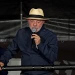 lula-guarulhos-2