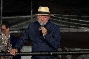 lula-guarulhos-2