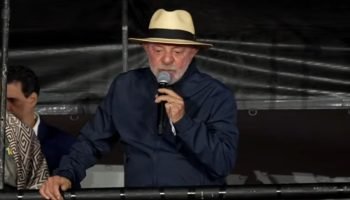 lula-guarulhos-2