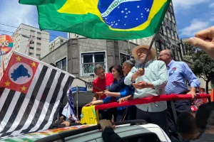 lula-haddad-ato-1