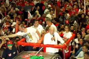 lula-ipatinga-1200x675-1