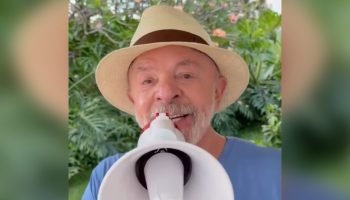 lula-juiz-de-fora
