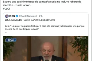 lula-milei-x-publicacao-20out