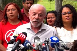 lula-missa