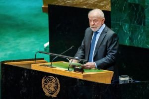 lula-na-onu