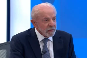 lula-na-sabatina-da-globo-1200x675-1