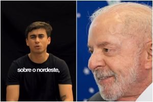 lula-nikolas