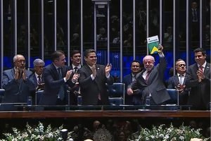 lula-no-senado