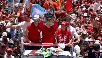 lula-nossa-senhora-rn