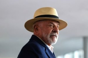 lula-palacio-do-planalto-27-jul-2026-min