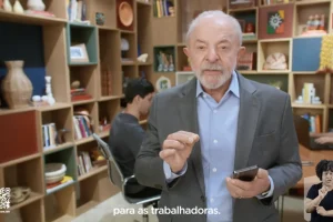 lula-propaganda-dom-27-set-2026-1200x675-1