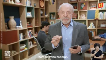 lula-propaganda-dom-27-set-2026-1200x675-1