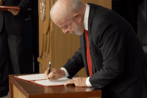 lula-redata-1200x675-1
