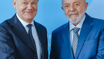 lula-relogio1