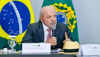 lula-reuniao-bets-1-set-2026-8-1200x675-1
