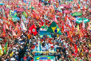 lula-rio-2026