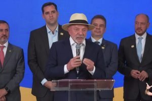 lula-rj