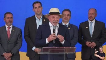 lula-rj