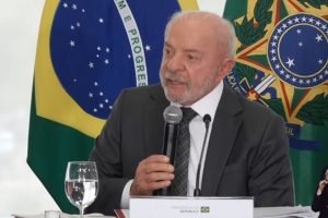lula