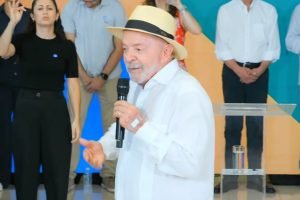 lula-sao-jose