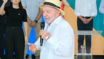 lula-sao-jose