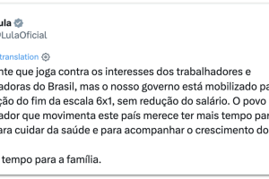 lula-tweet-fim-da-6x1-1