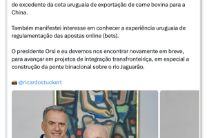 lula-uruguai-ny