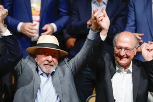 lula-vpr-convencao-psb-29-jul-2026