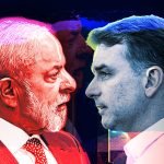 lula-x-flaviojpg