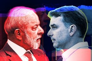 lula-x-flaviojpg
