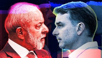 lula-x-flaviojpg