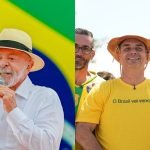 lula_e_flavio-37023362