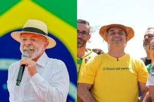 lula_e_flavio-37023362