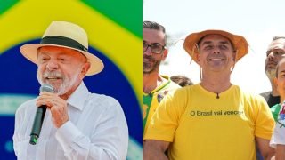 lula_e_flavio-37023362