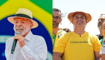 lula_e_flavio-37023362