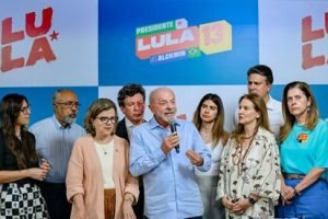 lula_fala_com_a_im