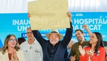 lula_pix-899092