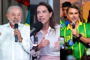lula_raquel_e_flavio-37136806