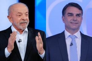lula_x_flavio__1_-37179712