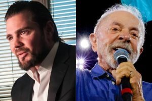 lula_x_vorcaro-37144973