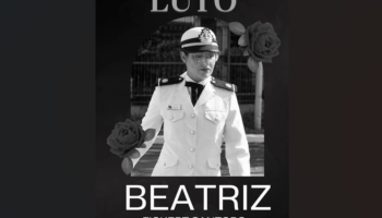 luto-oficial-marinha