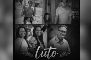 luto