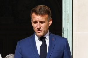 macron-36896136