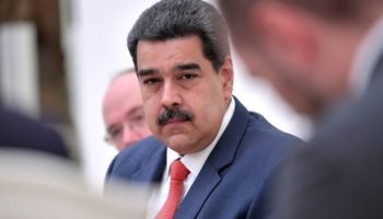 maduro-848x477