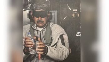 maduro-prisao-660x330