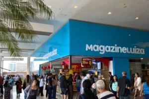 magazine-luiza-1200x675-1
